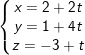 1551343658f1npk0m9s0 1622534578 1 1551343658f1npk0m9s0 1622534578 1