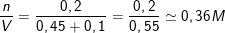 155331645093bwcn1du0 155331645093bwcn1du0