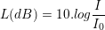 1571305158zm3etydri8 1639649869 1571305158zm3etydri8 1639649869