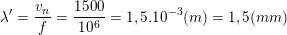 15713051632ipr2hec04 1639649870 15713051632ipr2hec04 1639649870