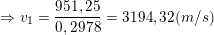 1571305173 1571305173 1639649872 1571305173 1571305173 1639649872