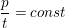 1575183989cqp3h733ob 1639697832 1575183989cqp3h733ob 1639697832