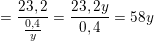 1578282567bvpp1t4sf0 1639482864 1578282567bvpp1t4sf0 1639482864