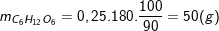 1581522147d4cjfu6w61 1632517752 1632518151 1581522147d4cjfu6w61 1632517752 1632518151