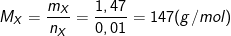 1600766929 1600766929 1600821484 1600766929 1600766929 1600821484