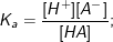 16011847707v19e6s0rk 1601187003 16011847707v19e6s0rk 1601187003