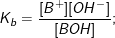 1601184774o5vu4rctp1 1601187003 1601184774o5vu4rctp1 1601187003