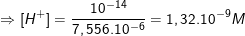 16011848216kthv6yt40 1601187006 16011848216kthv6yt40 1601187006