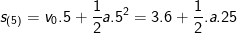 1604134226h19kke8oyi 1604134226h19kke8oyi