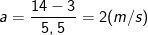 1604134237 1604134237 1604134237 1604134237