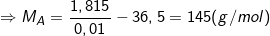 1620704212 1620704212 1620704212 1620704212