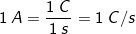 1625819606 1625819606 1625822588 1625825254 1625819606 1625819606 1625822588 1625825254