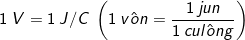 1625819618th5yeeq3b9 1625822589 1625825255 1625819618th5yeeq3b9 1625822589 1625825255