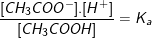 1631717725p596hbghf9 1631738945 1631787241 1 1631717725p596hbghf9 1631738945 1631787241 1