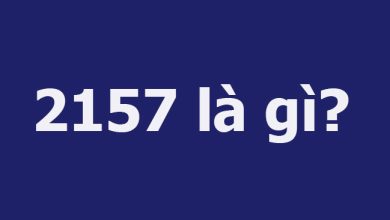 2157 la gi 390x220 1 2157 la gi 390x220 1