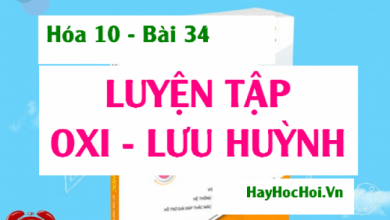 Bai tap luyen tap Oxi O Luu huynh S 390x220 1 Bai tap luyen tap Oxi O Luu huynh S 390x220 1