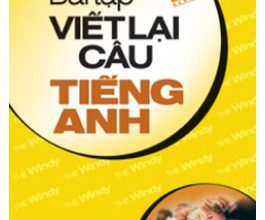 Bo suu tap nhung bai viet lai cau Tieng Anh 265x220 1 Bo suu tap nhung bai viet lai cau Tieng Anh 265x220 1