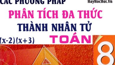 Cac phuong phap phan tich da thuc thanh nhan tu 390x220 1 Cac phuong phap phan tich da thuc thanh nhan tu 390x220 1