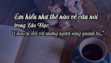 Em hieu nhu the nao ve cau noi trong Lao 390x220 1 Em hieu nhu the nao ve cau noi trong Lao 390x220 1