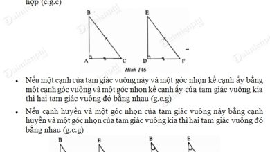 Giai bai tap trang 136 137 SGK Toan 7 Tap 390x220 1 Giai bai tap trang 136 137 SGK Toan 7 Tap 390x220 1