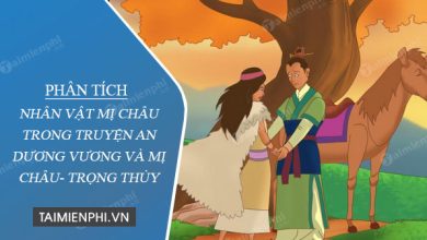 Phan tich nhan vat Mi Chau trong Truyen An Duong 390x220 1 Phan tich nhan vat Mi Chau trong Truyen An Duong 390x220 1