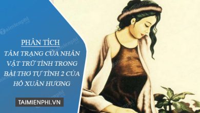 Phan tich tam trang cua nhan vat tru tinh trong 390x220 1 Phan tich tam trang cua nhan vat tru tinh trong 390x220 1