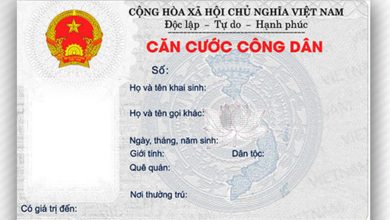 The Can cuoc cong dan la gi Y nghia 12 390x220 1 The Can cuoc cong dan la gi Y nghia 12 390x220 1