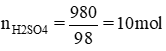 bai 5 trang 91 sgk hoa 9 bai 5 trang 91 sgk hoa 9