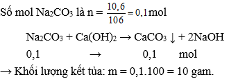 bai tap bai 29 axit cacbonic va muoi cacbonat 2 bai tap bai 29 axit cacbonic va muoi cacbonat 2