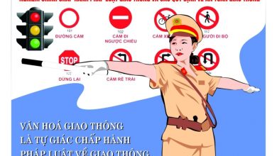 bai van viet ve an toan giao thong so 2 206530 390x220 1 bai van viet ve an toan giao thong so 2 206530 390x220 1