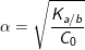 bc 1601184778 1601187004 bc 1601184778 1601187004