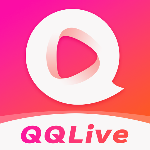 QQlive lừa đảo người chơi có phải là sự thật? - QQLive