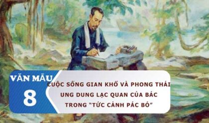 cuoc song va phong thai cua bac trong tuc canh pac bo rs650 cuoc song va phong thai cua bac trong tuc canh pac bo rs650