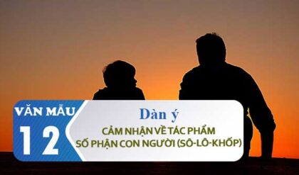 dan y cam nhan so phan con nguoi rs650 1 dan y cam nhan so phan con nguoi rs650 1