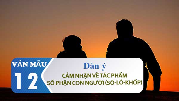 dan y cam nhan so phan con nguoi rs650 dan y cam nhan so phan con nguoi rs650