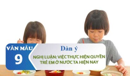 dan y viec thuc hien quyen tre em o nuoc ta hien nay rs650 1 dan y viec thuc hien quyen tre em o nuoc ta hien nay rs650 1