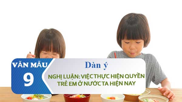 dan y viec thuc hien quyen tre em o nuoc ta hien nay rs650 dan y viec thuc hien quyen tre em o nuoc ta hien nay rs650