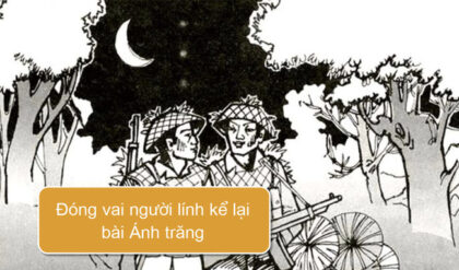 dong vai nguoi linh ke lai bai anh trang anh bai rs650 1 dong vai nguoi linh ke lai bai anh trang anh bai rs650 1