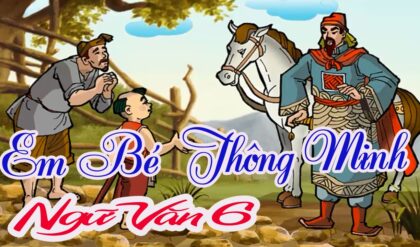 em be thong minh1 1 em be thong minh1 1