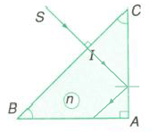 hình lời giải bài 6 trang 172 sgk vật lý 11