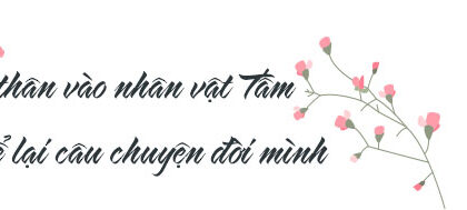 hoa than vao nhan vat tam ke lai chuyen doi minh 1 hoa than vao nhan vat tam ke lai chuyen doi minh 1