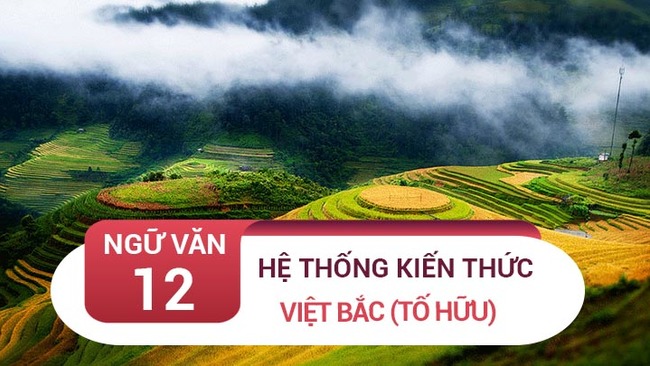 kien thuc bai viet bac to huu rs650 kien thuc bai viet bac to huu rs650