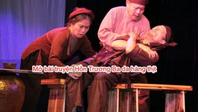 mo bai truyen hon truong ba da hang thit 390x220 1 mo bai truyen hon truong ba da hang thit 390x220 1