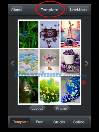 photowonder collage 4 photowonder collage 4