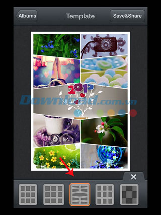 photowonder collage 6 photowonder collage 6