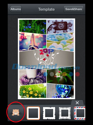 photowonder collage 7 photowonder collage 7