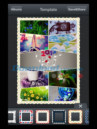 photowonder collage 9 photowonder collage 9