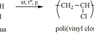poli vinyl clorua c2h3cl n 2 390x148 2 poli vinyl clorua c2h3cl n 2 390x148 2