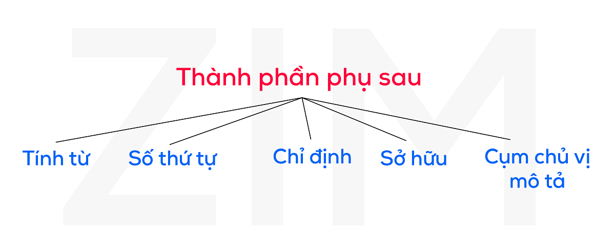 cum-danh-tu-thanh-phan-phu-sau