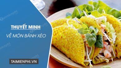 thuyet minh ve mon banh xeo 390x220 1 thuyet minh ve mon banh xeo 390x220 1